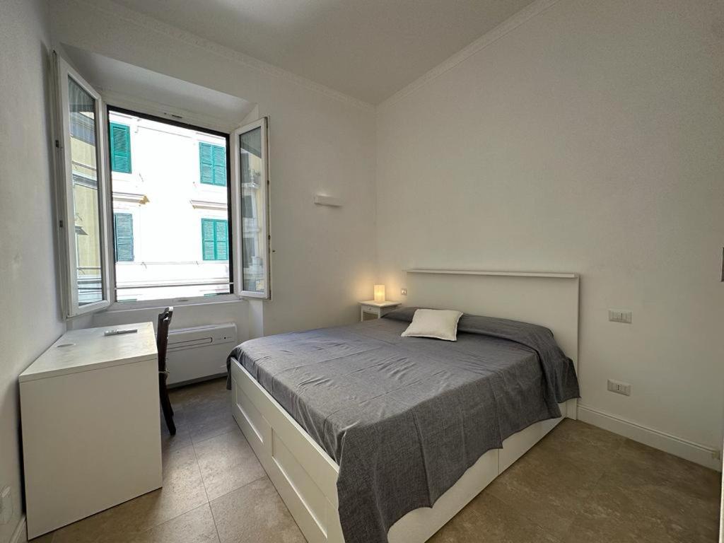 De Lux Quartiere Parioli/salario Apartamento