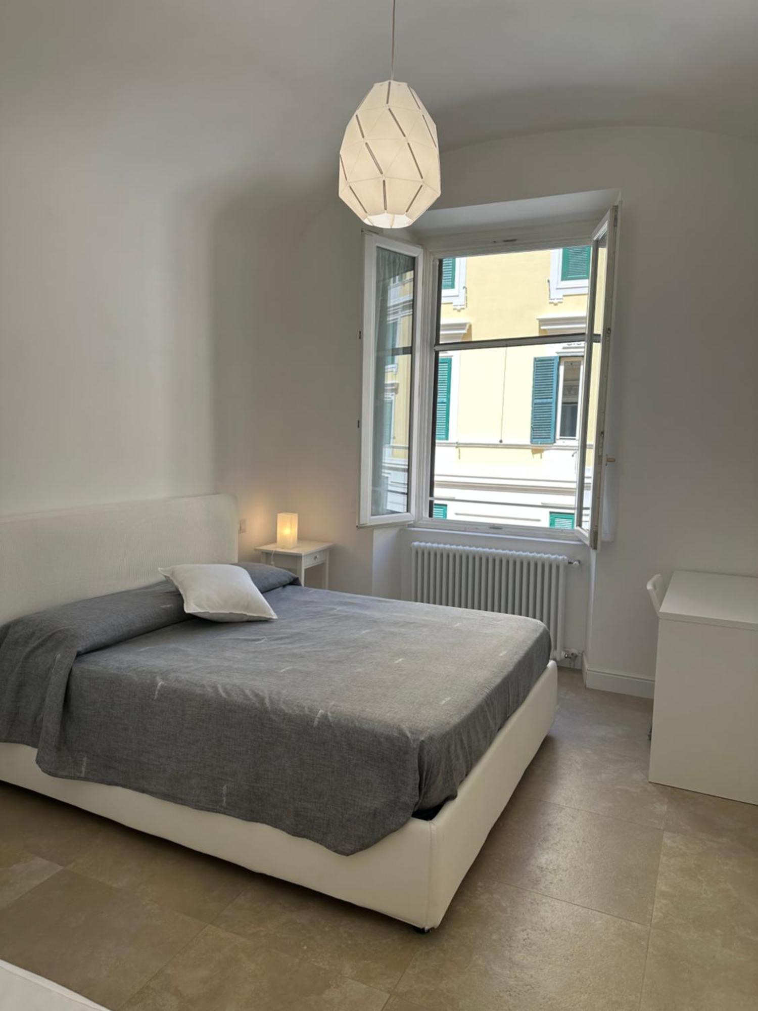 Apartamento De Lux Quartiere Parioli/salario *